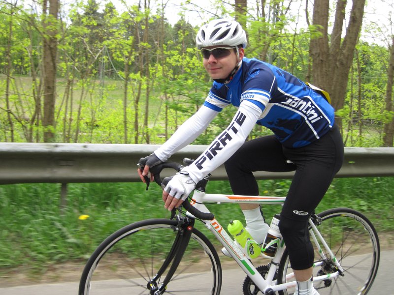 RTF Buchholz 201